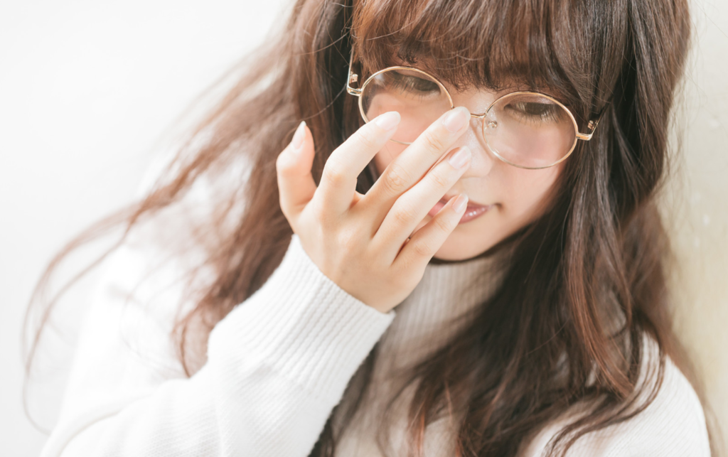 f:id:equipmentalism:20181221114125p:plain f:id:equipmentalism:20181221114125p:plain
