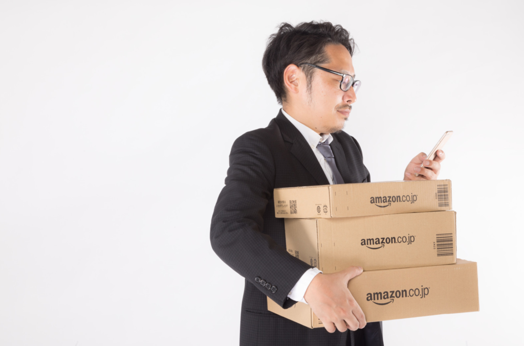 f:id:equipmentalism:20190107113035p:plain f:id:equipmentalism:20190107113035p:plain
