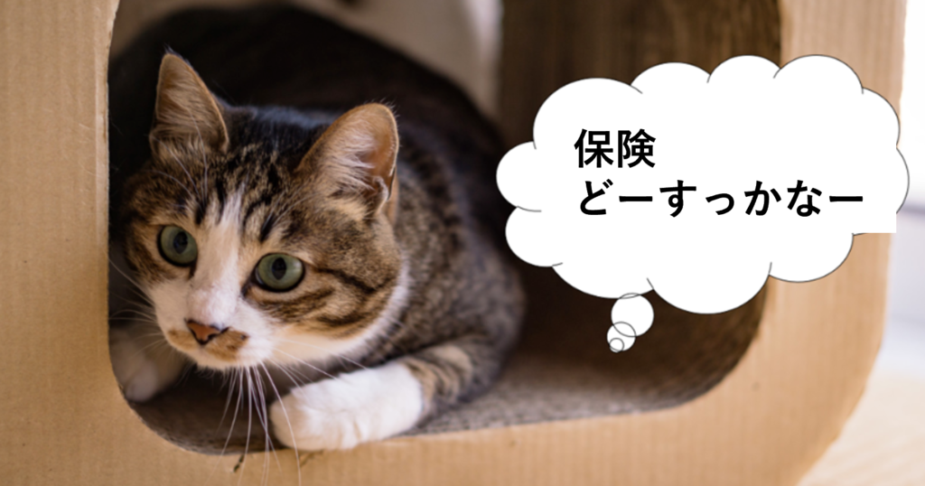 f:id:equipmentalism:20190108120247p:plain f:id:equipmentalism:20190108120247p:plain