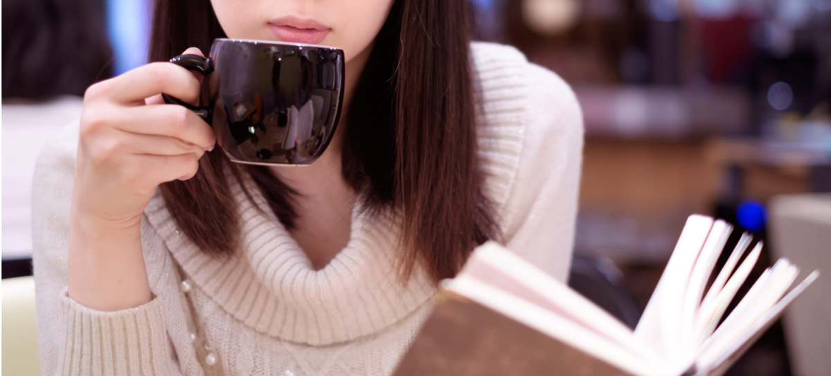 f:id:equipmentalism:20190417181052p:plain f:id:equipmentalism:20190417181052p:plain