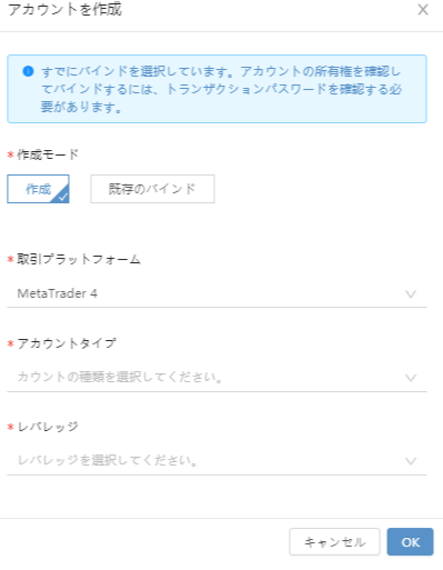 f:id:equipmentalism:20190621180758p:plain f:id:equipmentalism:20190621180758p:plain
