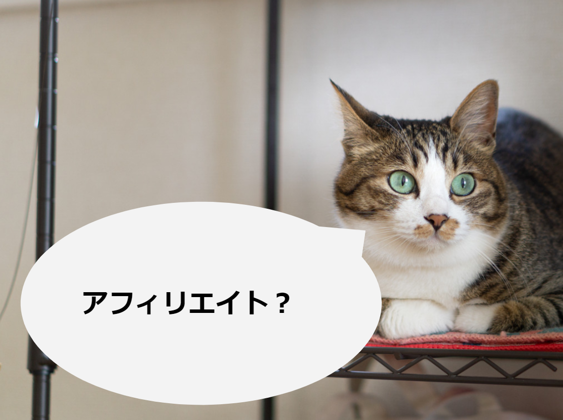 f:id:equipmentalism:20190622144822p:plain f:id:equipmentalism:20190622144822p:plain
