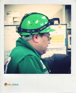 f:id:er-toyama:20110317152119j:image