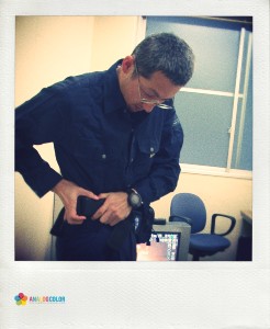 f:id:er-toyama:20110317152248j:image