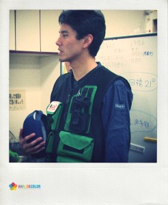 f:id:er-toyama:20110318090803j:image