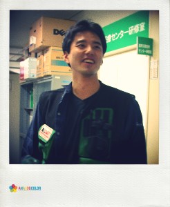 f:id:er-toyama:20110318092825j:image