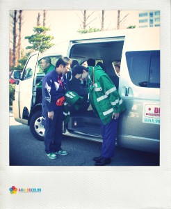f:id:er-toyama:20110329132402j:image