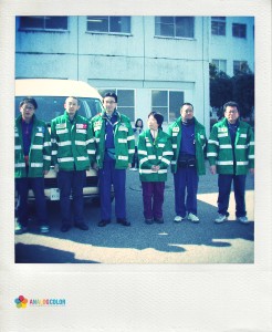 f:id:er-toyama:20110329132403j:image