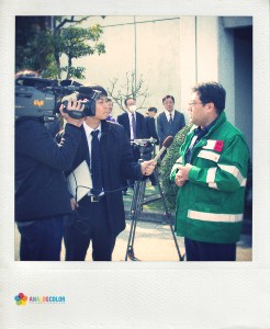 f:id:er-toyama:20110329132906j:image