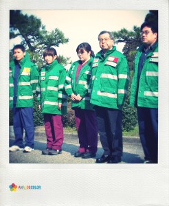 f:id:er-toyama:20110329132907j:image