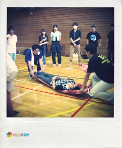 f:id:er-toyama:20110727110946j:image