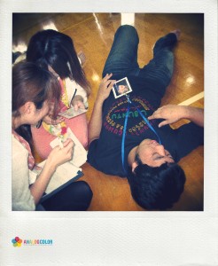 f:id:er-toyama:20110727111012j:image