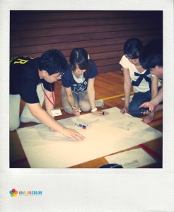 f:id:er-toyama:20110727111013j:image