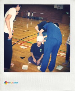 f:id:er-toyama:20110727111015j:image