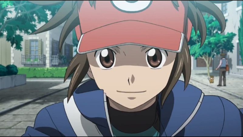 f:id:er4gf1g38v0r3n574:20120628212612j:image f:id:er4gf1g38v0r3n574:20120628212612j:image