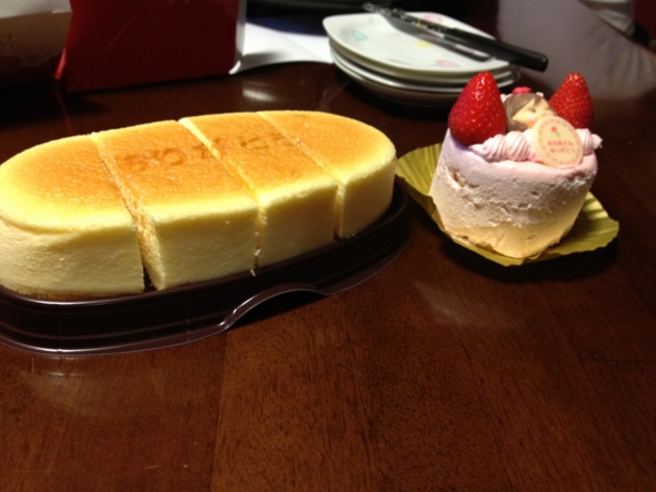 f:id:er4gf1g38v0r3n574:20130512201435j:image f:id:er4gf1g38v0r3n574:20130512201435j:image