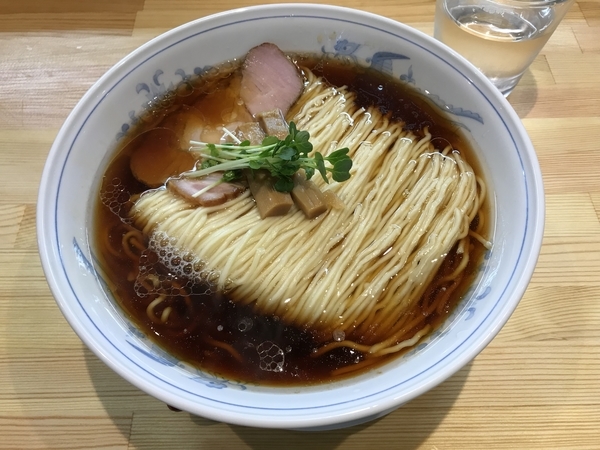 f:id:er4gf1g38v0r3n574:20181029210149j:image