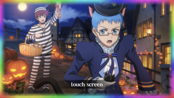 f:id:er4gf1g38v0r3n574:20181031205052p:image