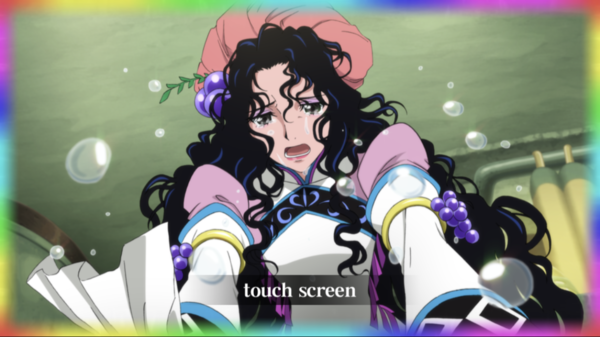 f:id:er4gf1g38v0r3n574:20181031205103p:image