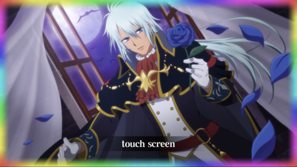 f:id:er4gf1g38v0r3n574:20181031205119p:image
