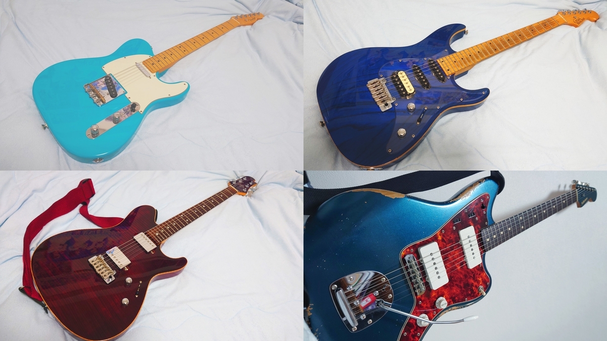Peerless 日本製工房ギター B085A034○Fender Japan ST72 ストラトキャスター エレキギター