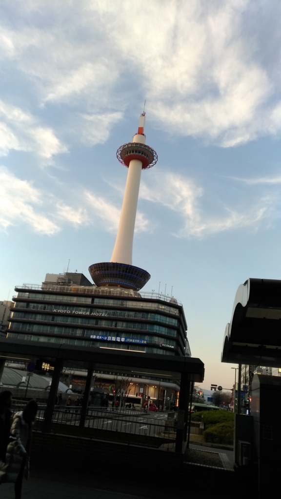 f:id:eraiza2580:20180317221310j:plain f:id:eraiza2580:20180317221310j:plain