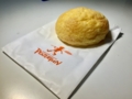 20170227183210