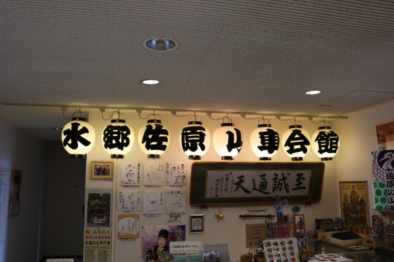 f:id:ere10061:20180316094403j:plain f:id:ere10061:20180316094403j:plain