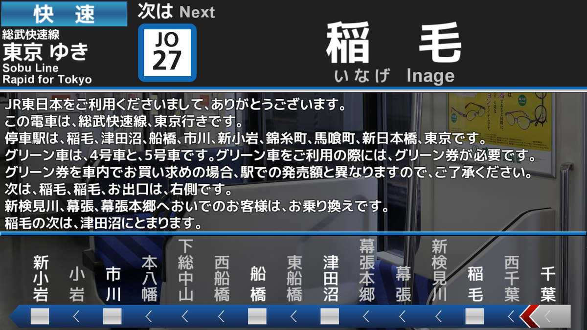 f:id:ere10061:20210318215525p:plain