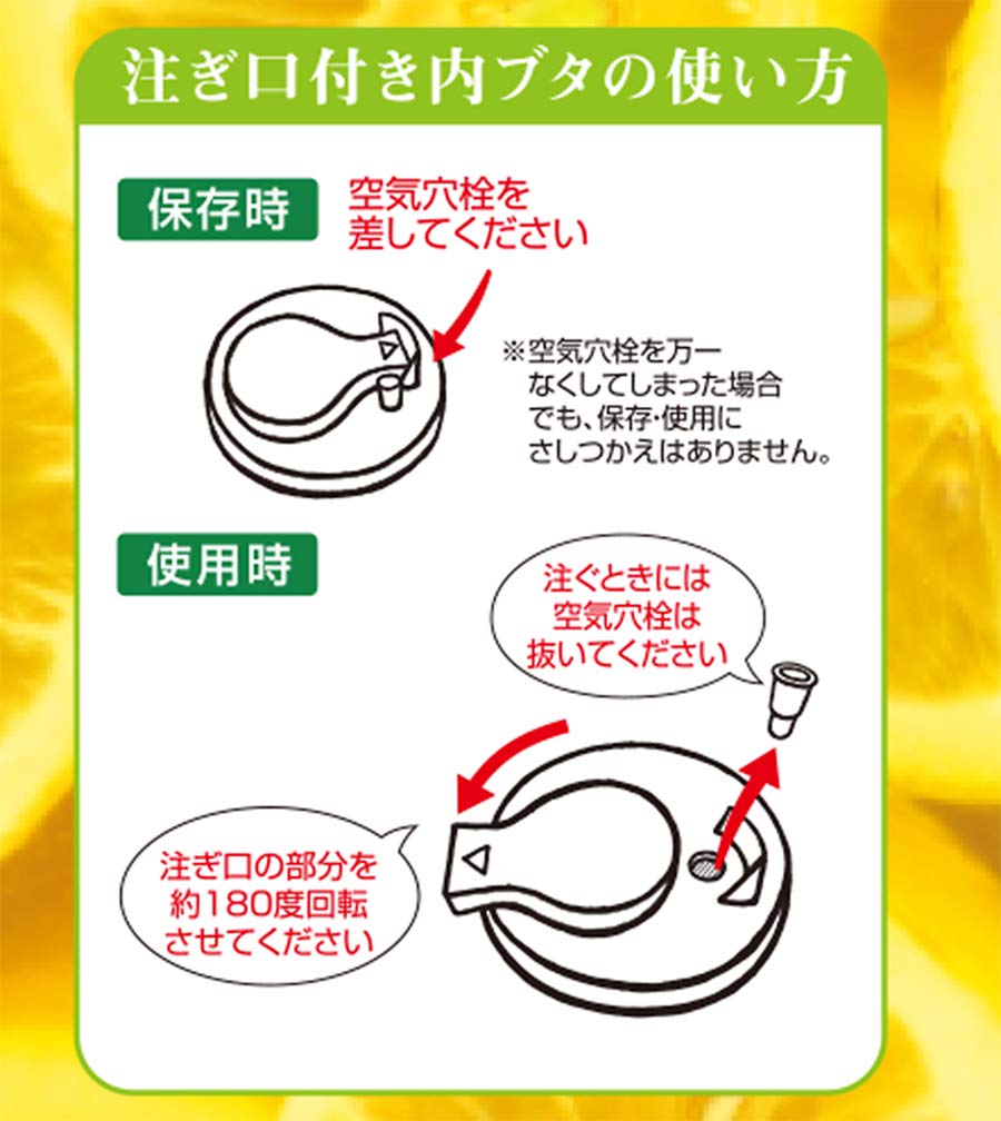 f:id:eresucharu:20190708234023j:plain f:id:eresucharu:20190708234023j:plain