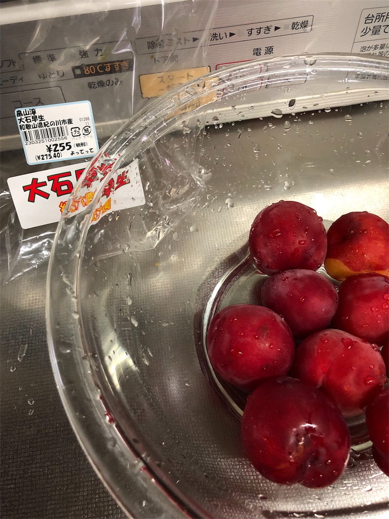 f:id:eresucharu:20190708234906j:image f:id:eresucharu:20190708234906j:image