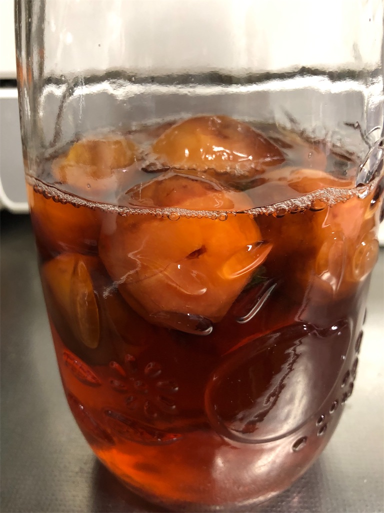 f:id:eresucharu:20190708235830j:image f:id:eresucharu:20190708235830j:image