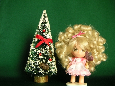 f:id:erewhon_do:20171110132241j:image:w240