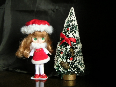 f:id:erewhon_do:20171110132247j:image:w240