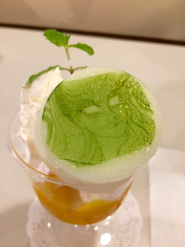 f:id:erfreuen:20170903200725j:plain