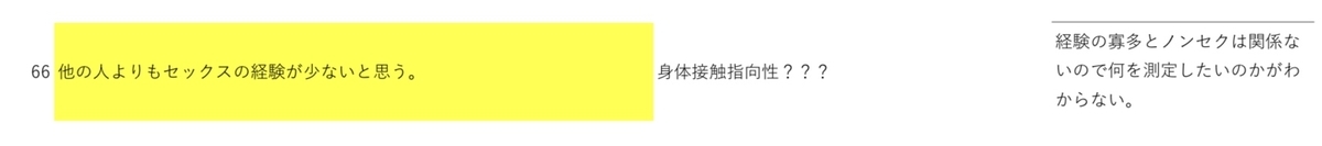 f:id:ergamioya08hyo:20200116135129j:plain f:id:ergamioya08hyo:20200116135129j:plain