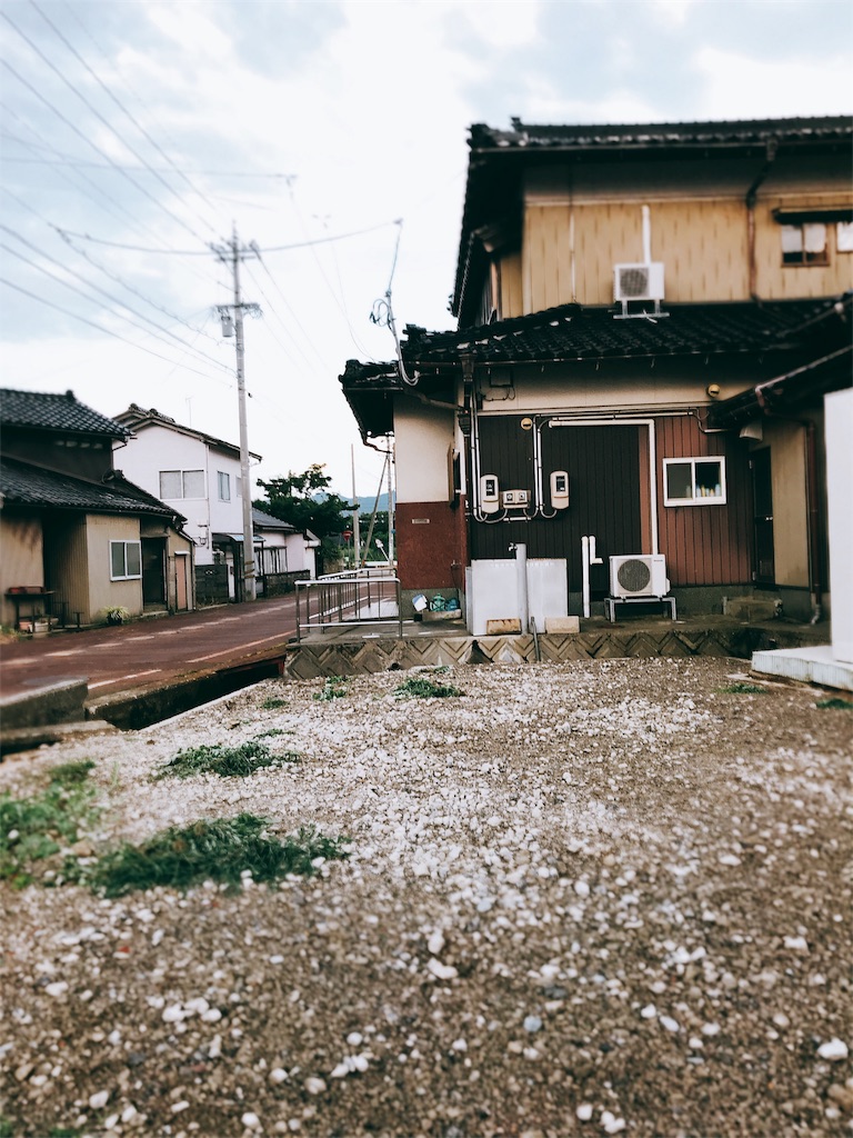 f:id:eri-imamachi:20180628194951j:image f:id:eri-imamachi:20180628194951j:image