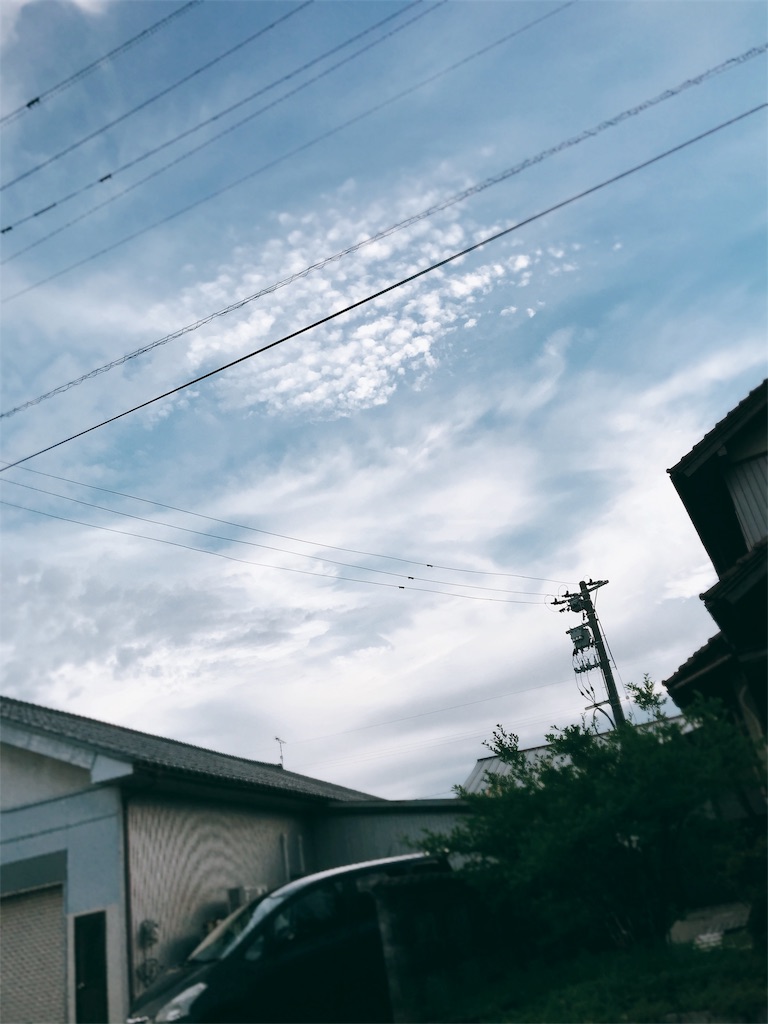 f:id:eri-imamachi:20180628194955j:image f:id:eri-imamachi:20180628194955j:image