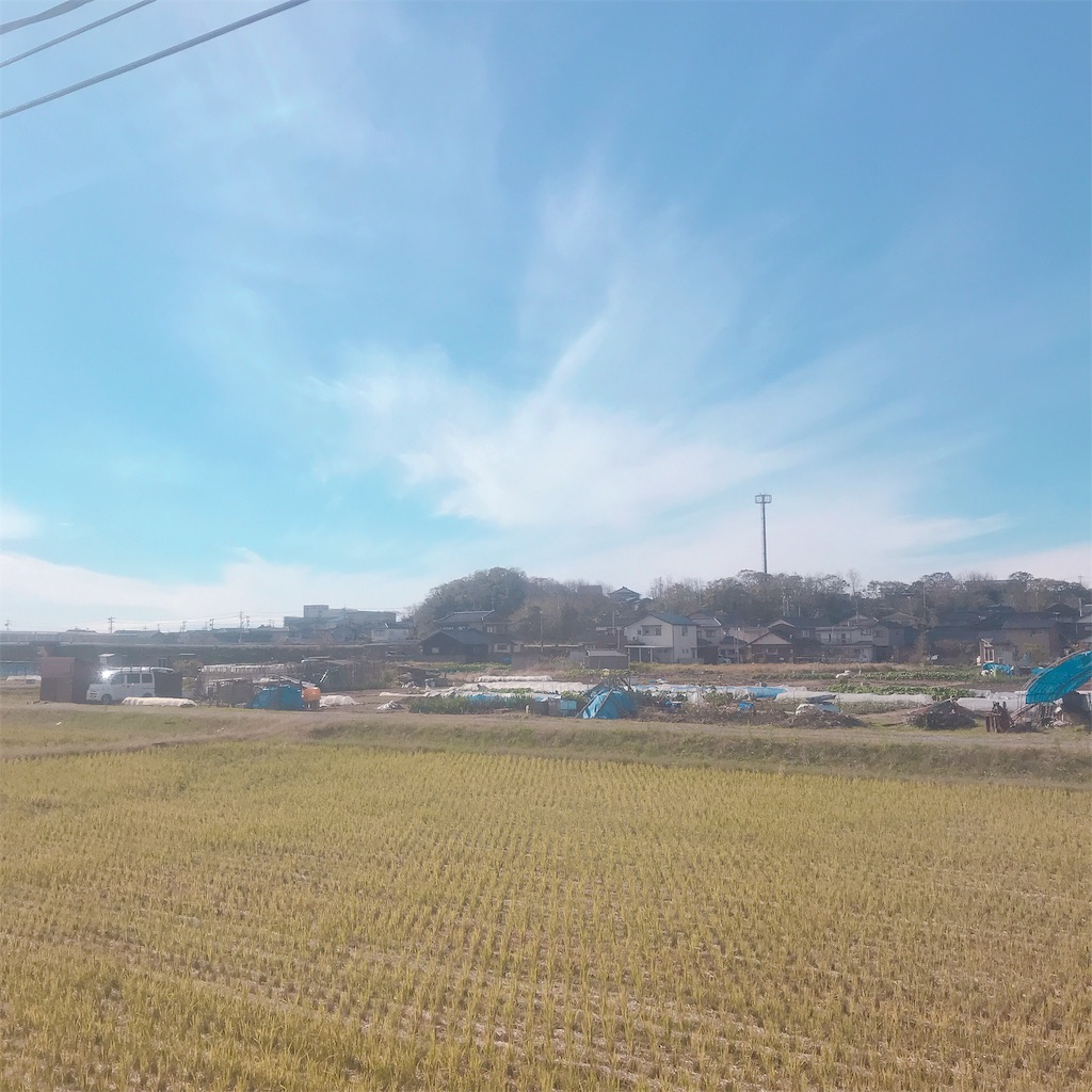 f:id:eri-imamachi:20181127212249j:image f:id:eri-imamachi:20181127212249j:image