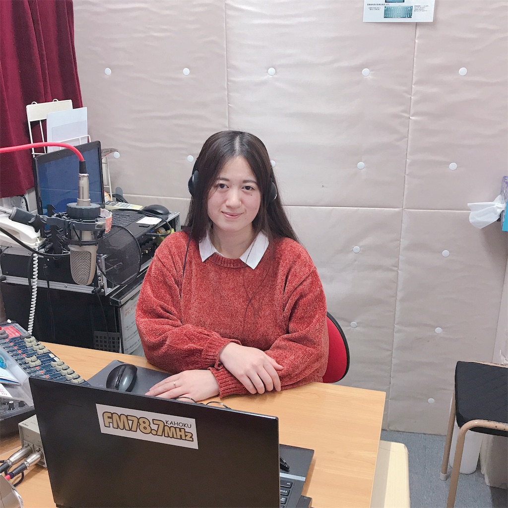 f:id:eri-imamachi:20181127214436j:image f:id:eri-imamachi:20181127214436j:image