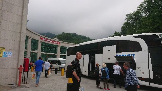 f:id:eri-john:20190608153103j:image f:id:eri-john:20190608153103j:image