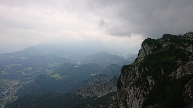 f:id:eri-john:20190729131201j:image f:id:eri-john:20190729131201j:image