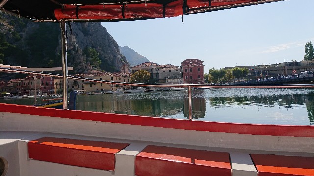 f:id:eri-john:20191014220812j:image f:id:eri-john:20191014220812j:image