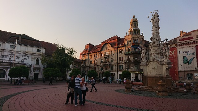 f:id:eri-john:20191030005706j:image f:id:eri-john:20191030005706j:image