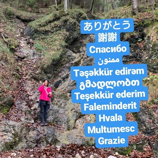 f:id:eri-john:20191118043142j:image