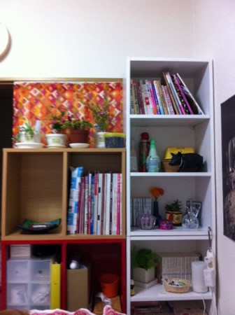 f:id:eri-ko:20111107135612j:image f:id:eri-ko:20111107135612j:image