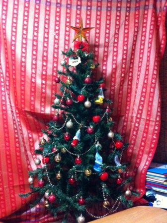 f:id:eri-ko:20111117185312j:image f:id:eri-ko:20111117185312j:image