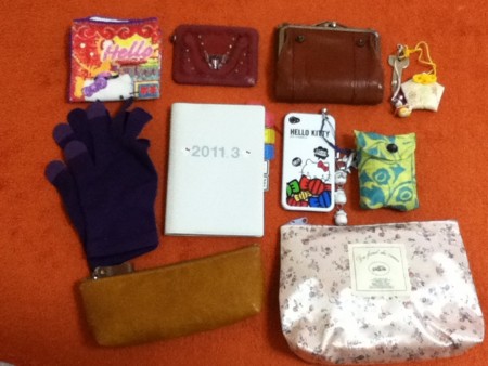 f:id:eri-ko:20111129090458j:image f:id:eri-ko:20111129090458j:image
