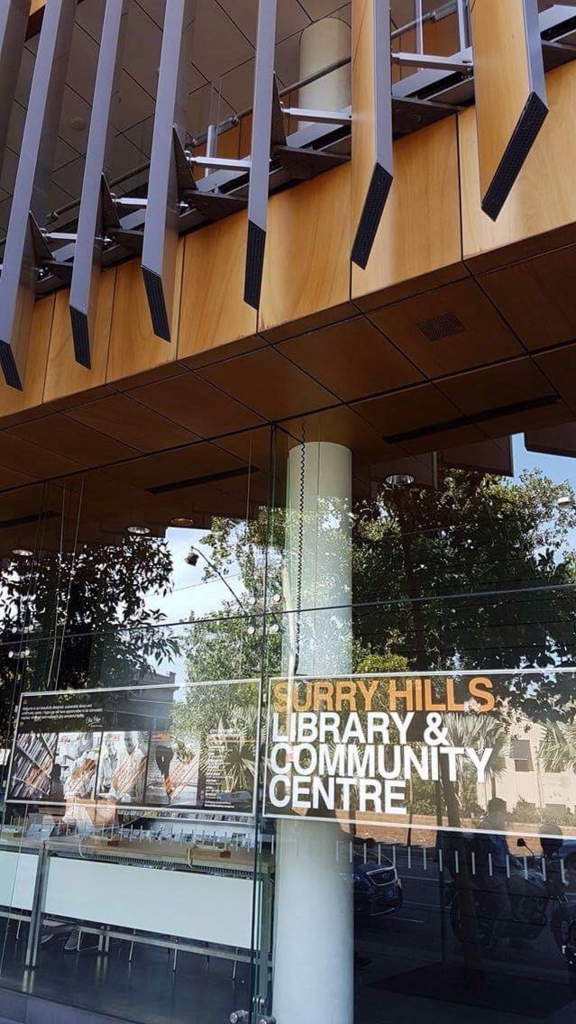 f:id:eri070566:20170201192709j:plain