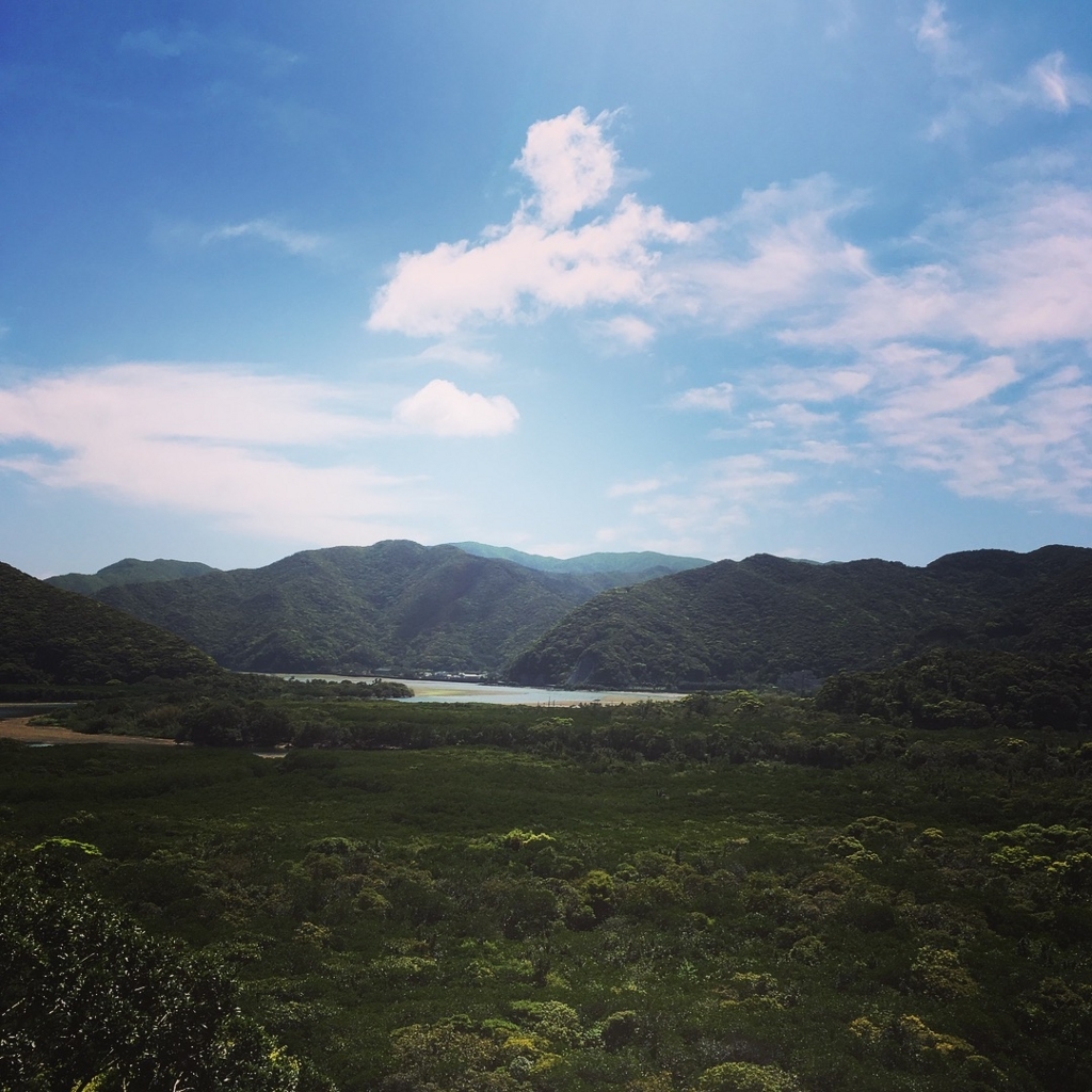 f:id:eri131:20180609225233j:plain f:id:eri131:20180609225233j:plain